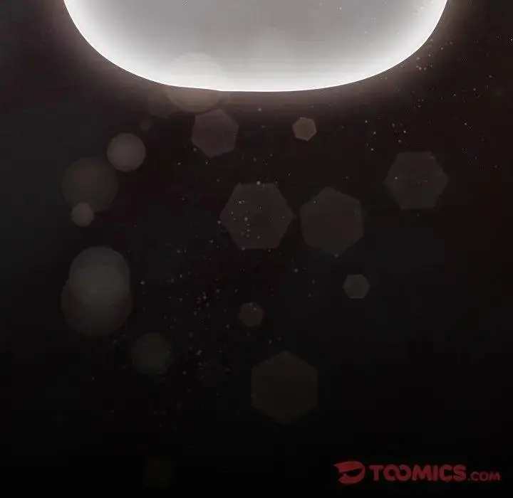 漫画《幸福来得太突然》第67话第188张图