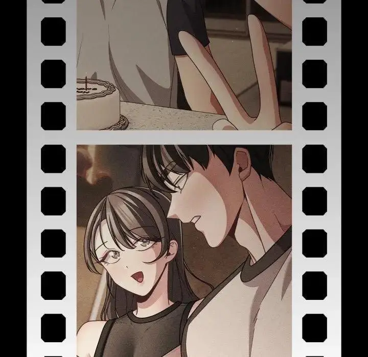 漫画《幸福来得太突然》第67话第99张图