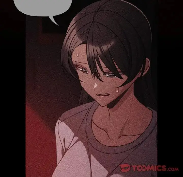 漫画《幸福来得太突然》第68话第111张图