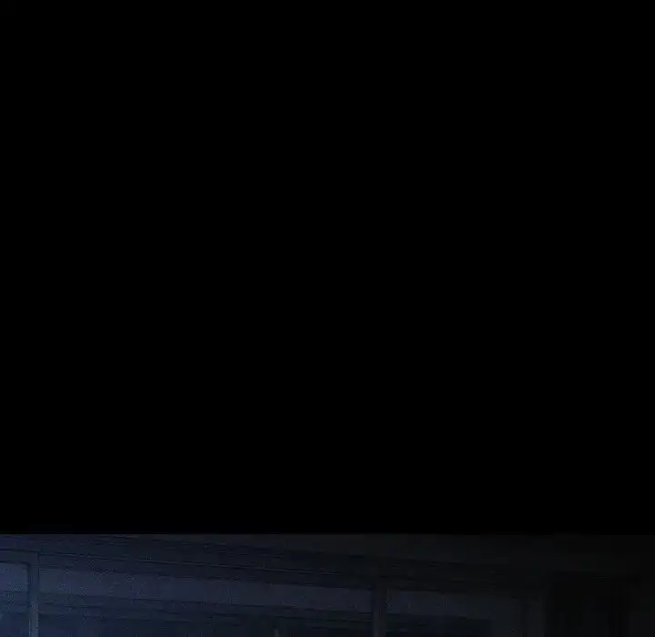 漫画《幸福来得太突然》第68话第121张图