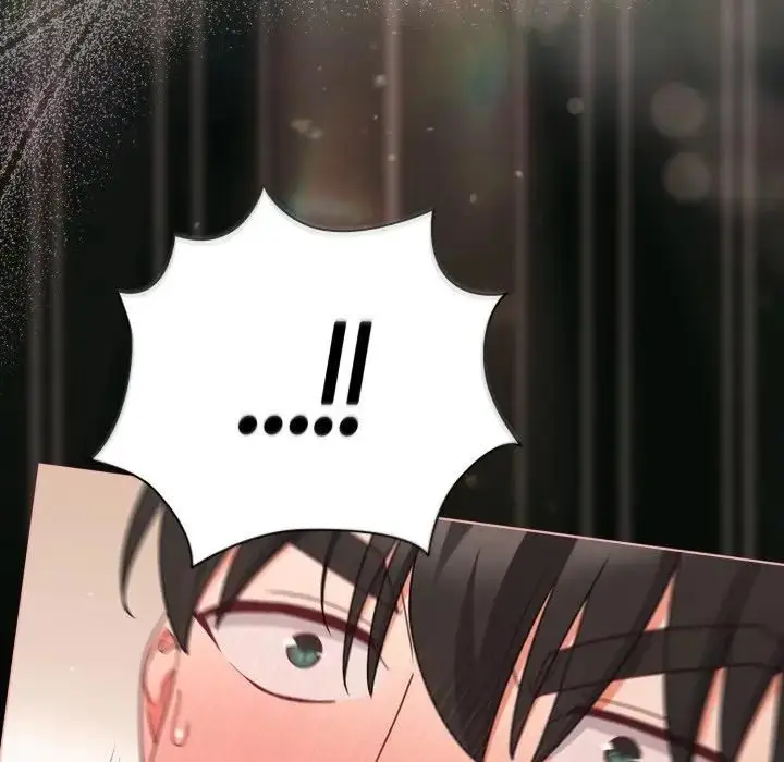 漫画《幸福来得太突然》第68话第49张图