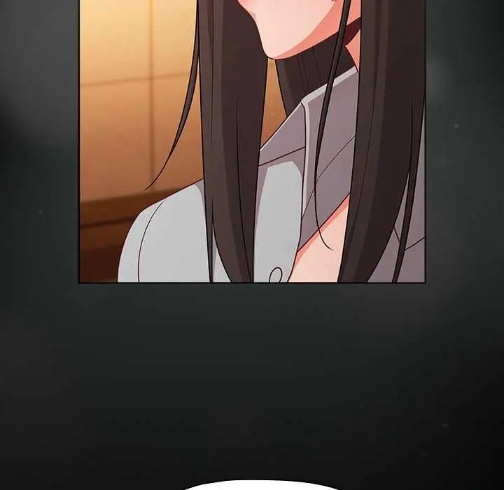 漫画《幸福来得太突然》第71话第105张图