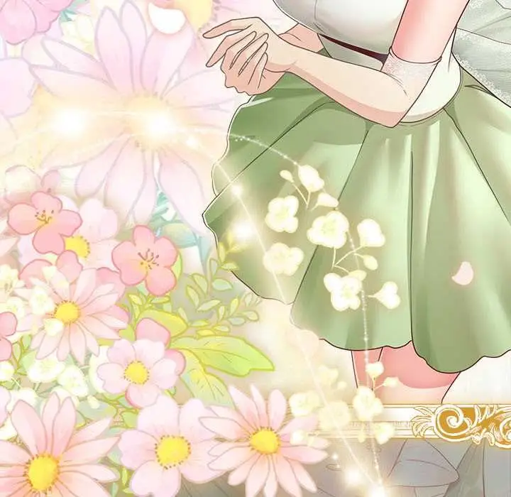 漫画《幸福来得太突然》第71话第113张图