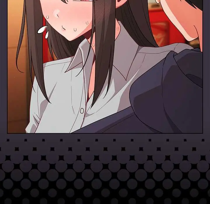 漫画《幸福来得太突然》第71话第130张图