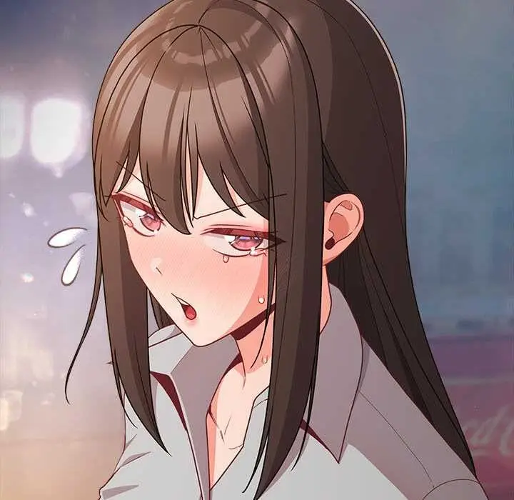 漫画《幸福来得太突然》第71话第133张图