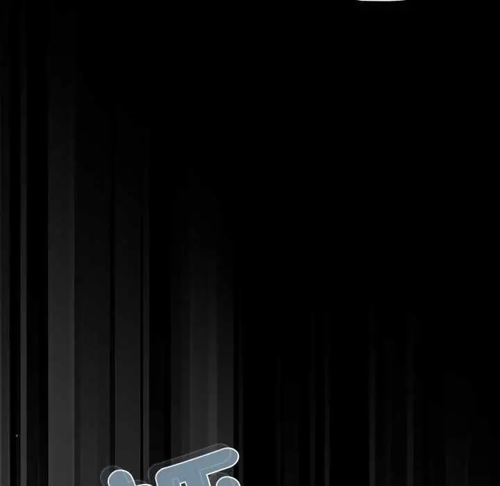 漫画《幸福来得太突然》第71话第26张图
