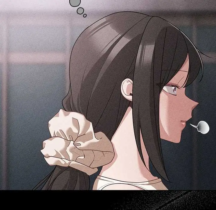 漫画《幸福来得太突然》第73话第23张图
