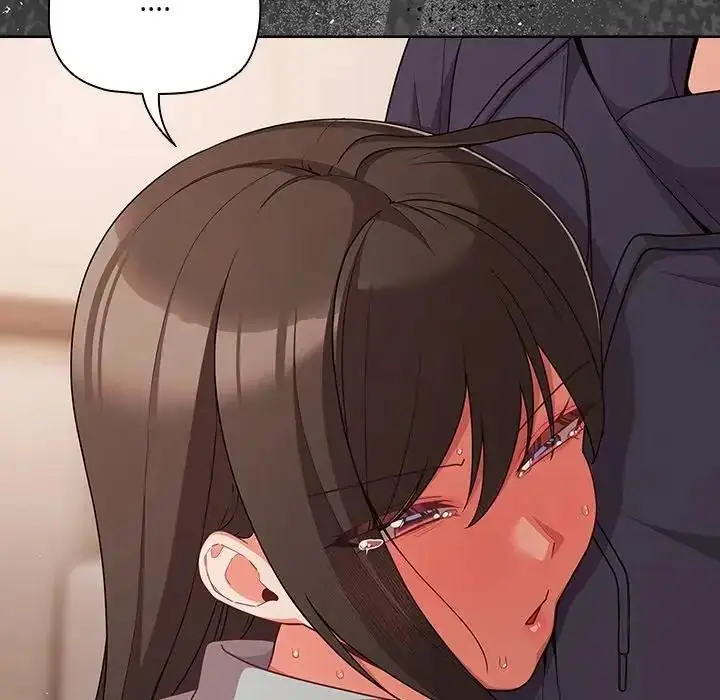 漫画《幸福来得太突然》第74话第50张图