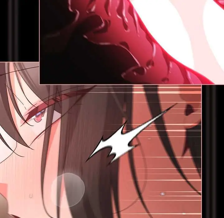 漫画《幸福来得太突然》第75话第27张图