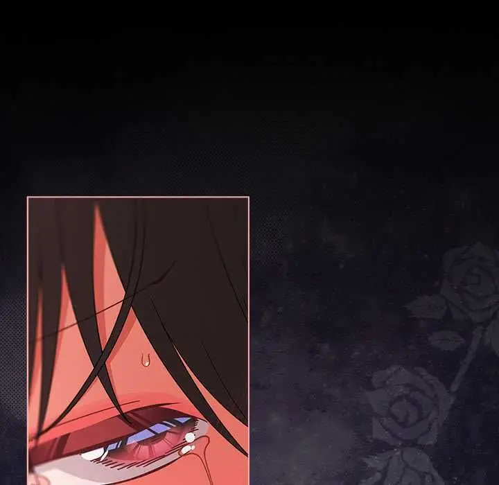 漫画《幸福来得太突然》第75话第34张图