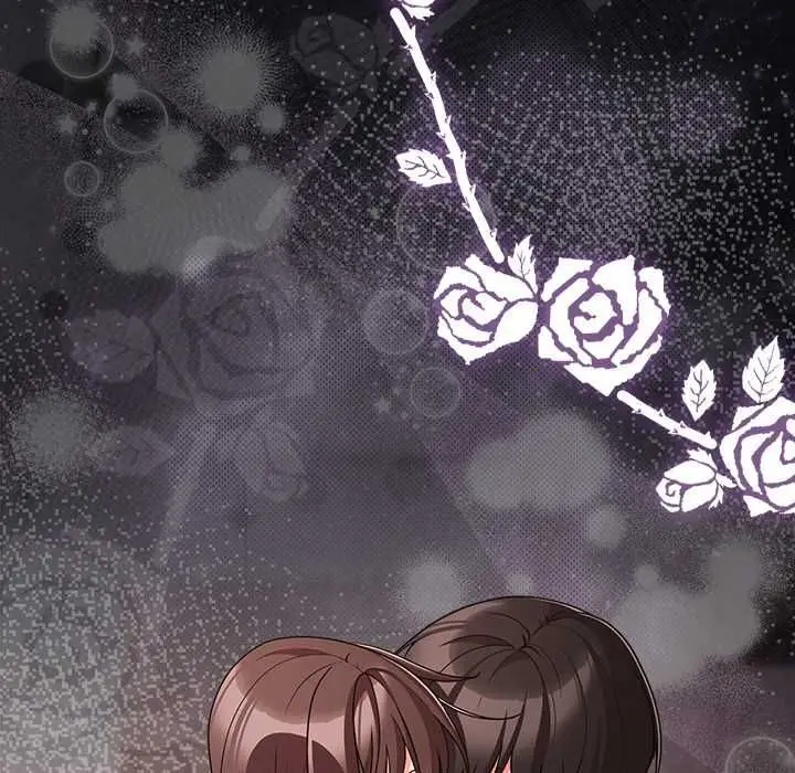 漫画《幸福来得太突然》第75话第37张图