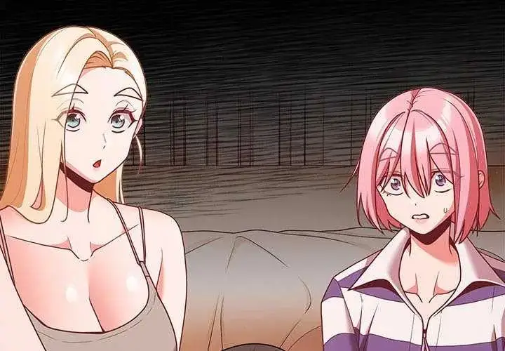 漫画《幸福来得太突然》第76话第2张图
