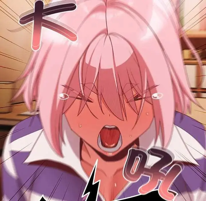 漫画《幸福来得太突然》第76话第38张图