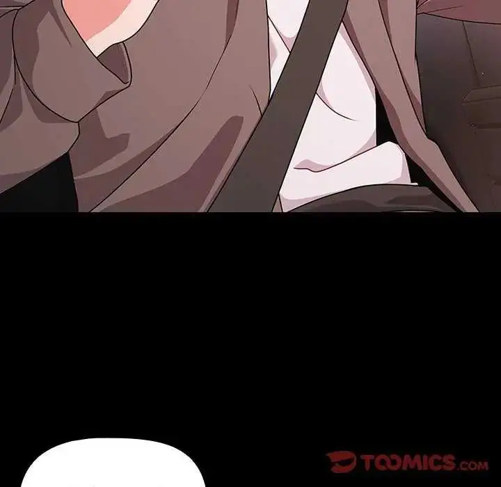 漫画《幸福来得太突然》第76话第93张图