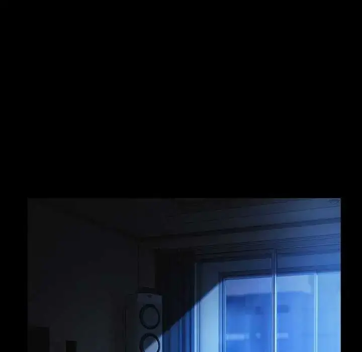 漫画《幸福来得太突然》第77话第115张图