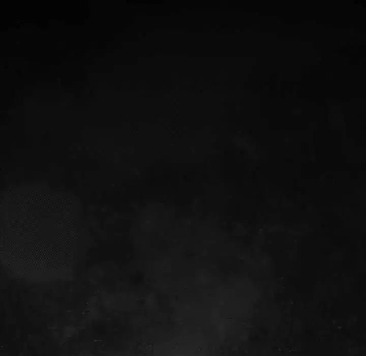 漫画《幸福来得太突然》第77话第23张图