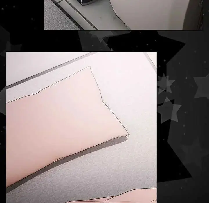 漫画《幸福来得太突然》第77话第52张图