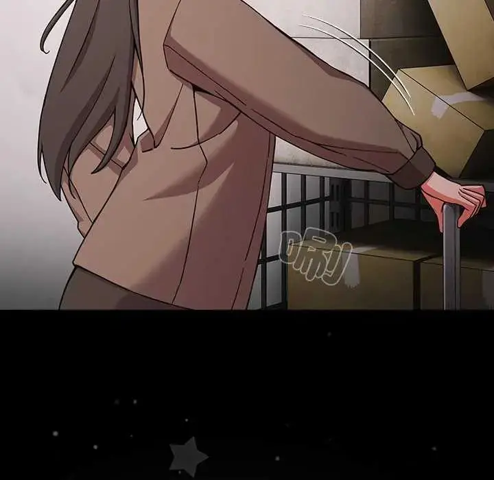 漫画《幸福来得太突然》第77话第63张图