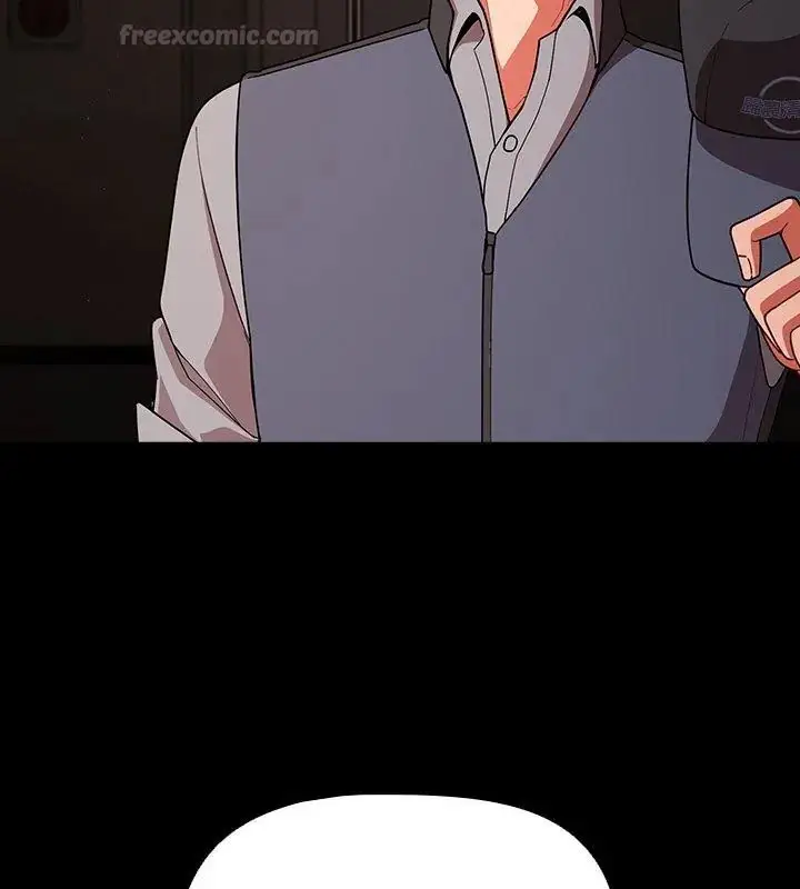 漫画《幸福来得太突然》第79话第105张图
