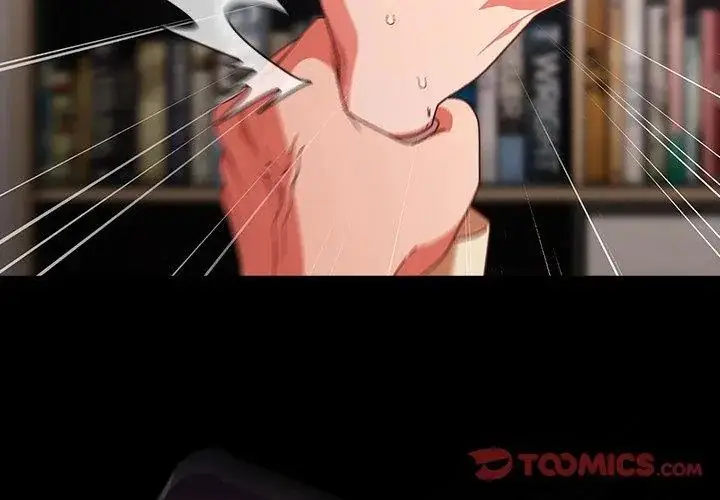 漫画《幸福来得太突然》第79话第134张图