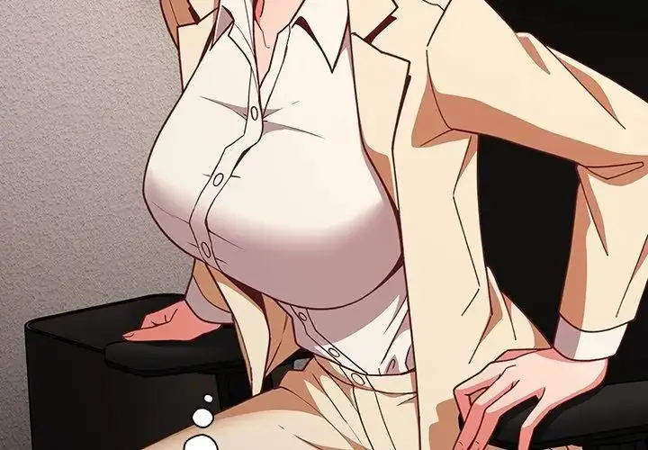 漫画《幸福来得太突然》第79话第89张图