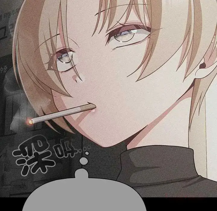 漫画《幸福来得太突然》第80话第129张图