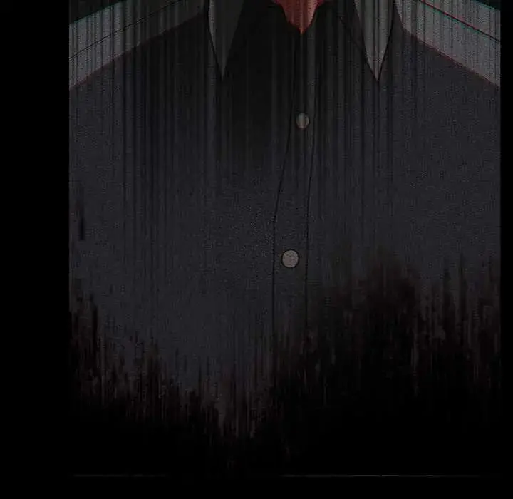 漫画《幸福来得太突然》第80话第133张图