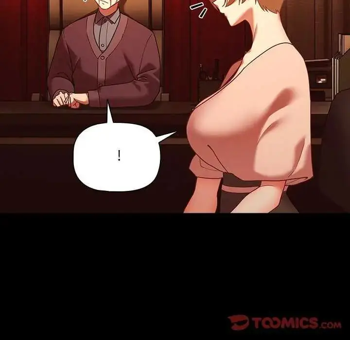 漫画《幸福来得太突然》第81话第138张图