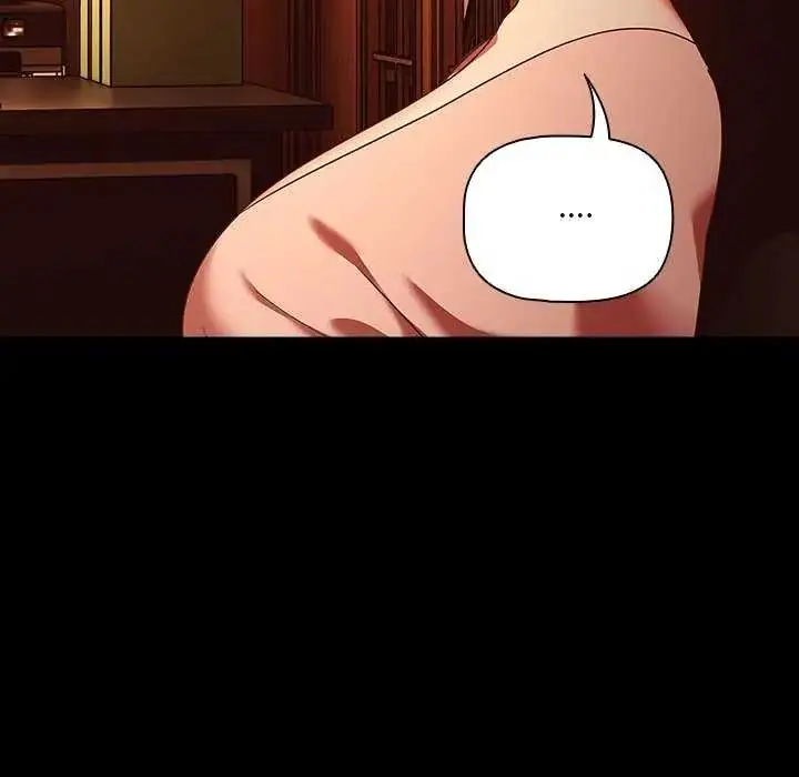 漫画《幸福来得太突然》第81话第140张图