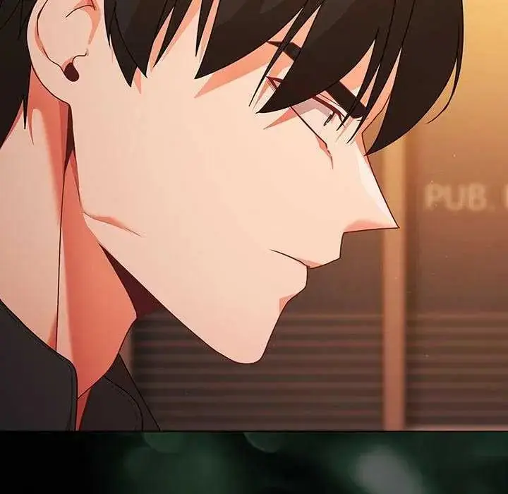 漫画《幸福来得太突然》第81话第28张图