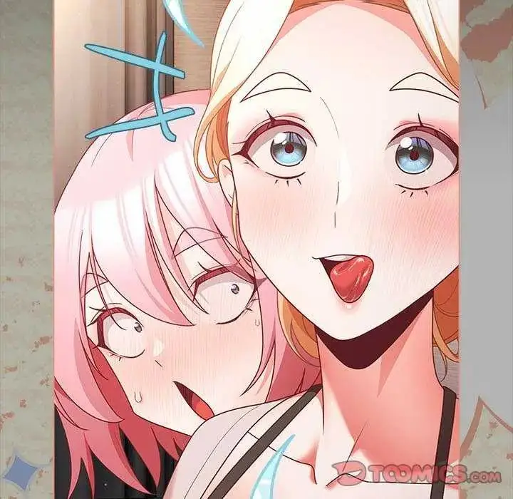 漫画《幸福来得太突然》第81话第66张图