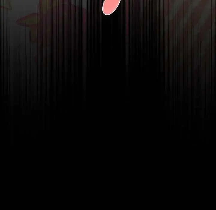 漫画《幸福来得太突然》第81话第68张图