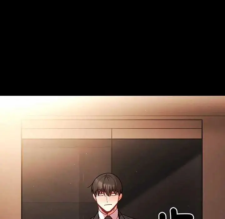 漫画《幸福来得太突然》第81话第69张图