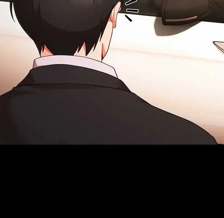 漫画《幸福来得太突然》第81话第72张图