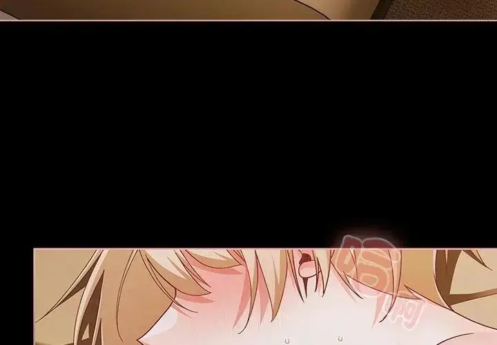 漫画《幸福来得太突然》第83话第140张图