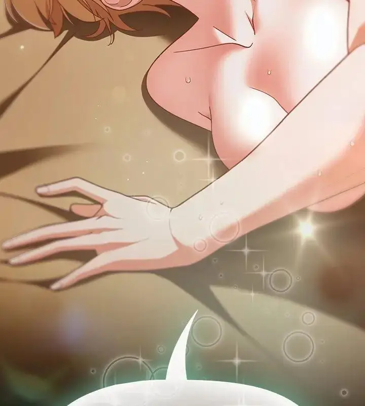 漫画《幸福来得太突然》第83话第165张图