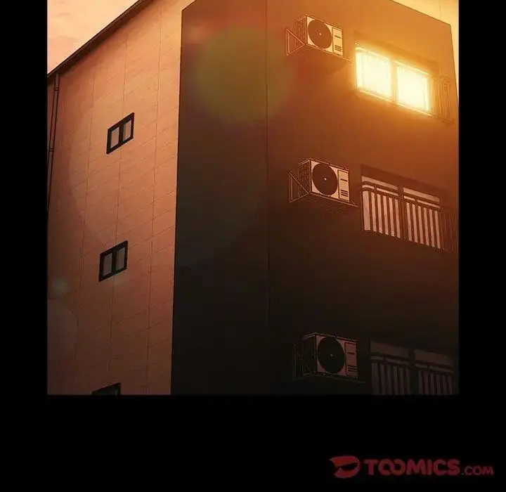 漫画《幸福来得太突然》第83话第2张图