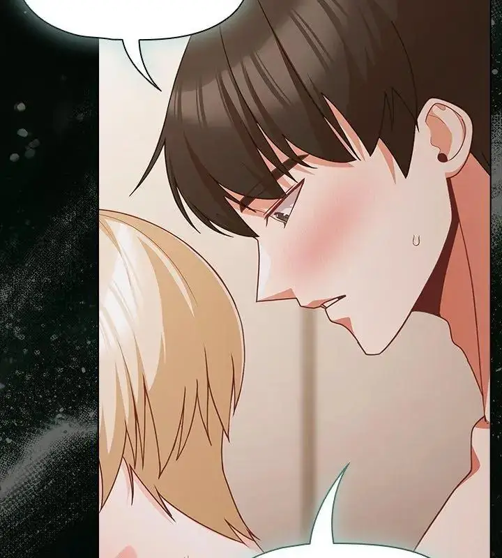 漫画《幸福来得太突然》第83话第42张图