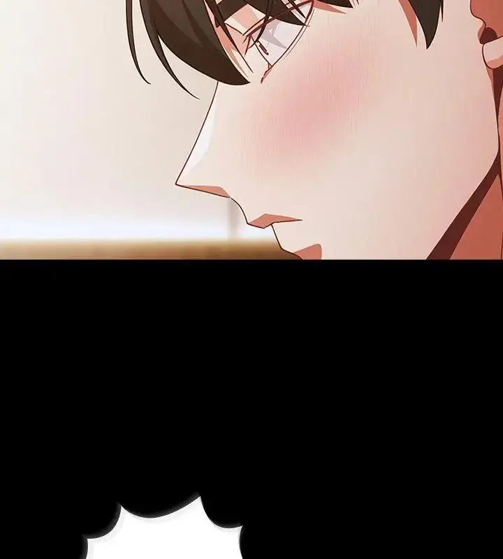 漫画《幸福来得太突然》第83话第55张图