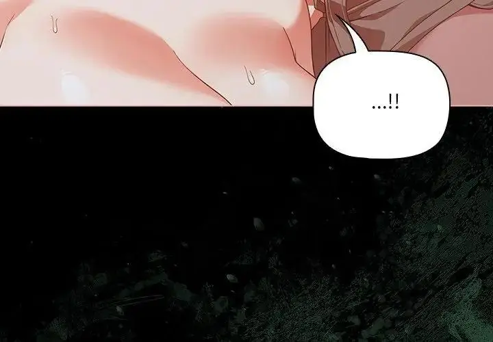 漫画《幸福来得太突然》第83话第62张图