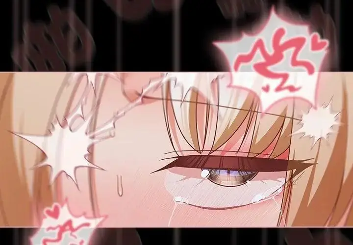 漫画《幸福来得太突然》第83话第95张图