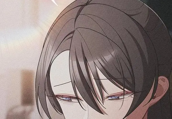 漫画《幸福来得太突然》第83话第98张图