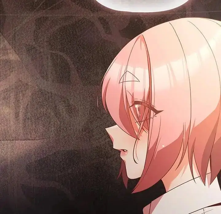 漫画《幸福来得太突然》第84话第119张图