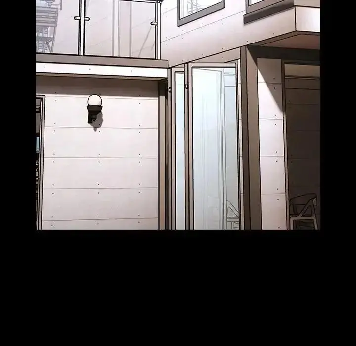 漫画《幸福来得太突然》第84话第128张图