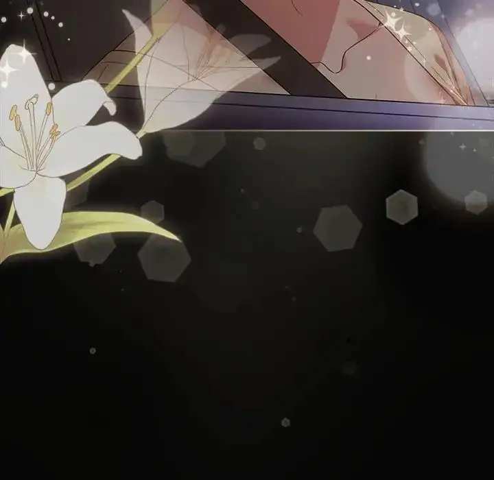 漫画《幸福来得太突然》第84话第57张图