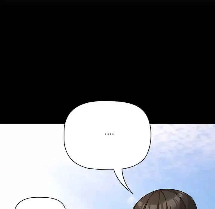 漫画《幸福来得太突然》第85话第20张图