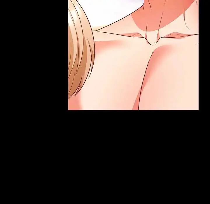 漫画《幸福来得太突然》第85话第35张图