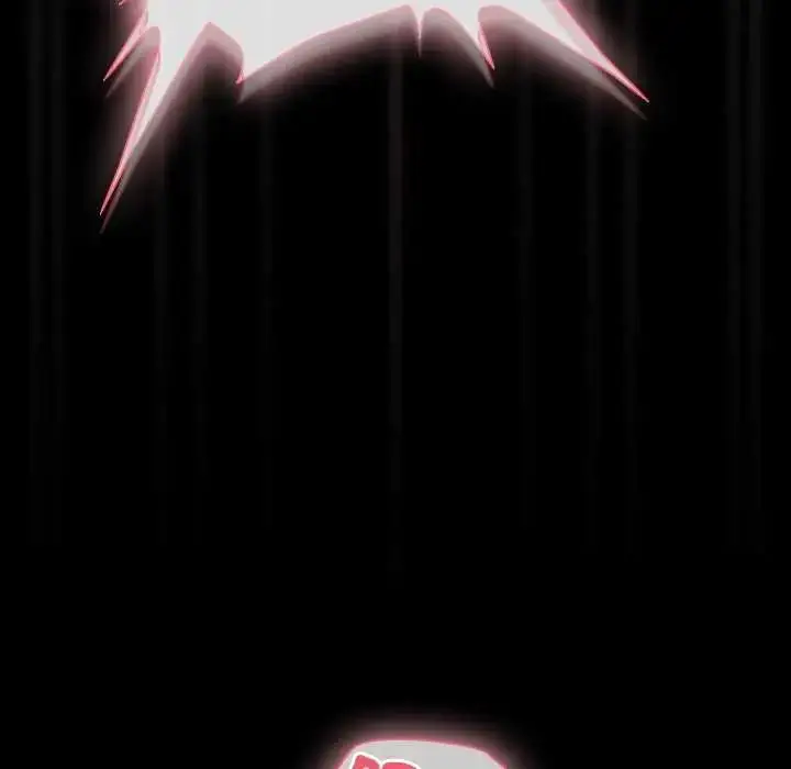 漫画《幸福来得太突然》第86话第161张图