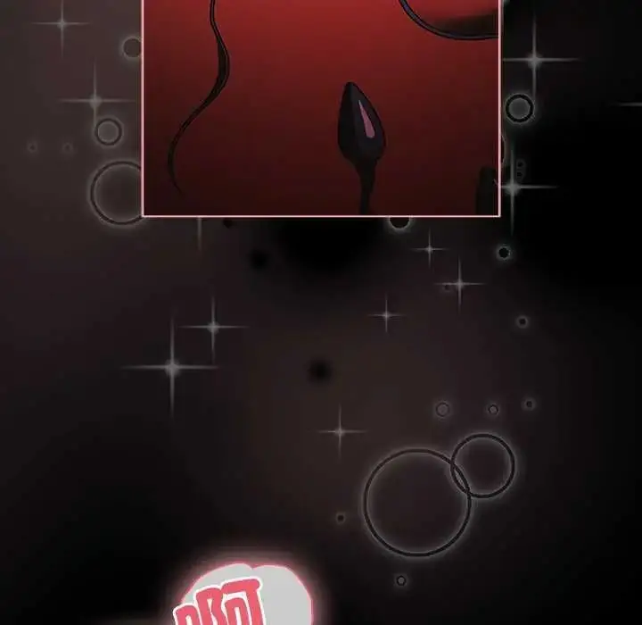 漫画《幸福来得太突然》第86话第166张图