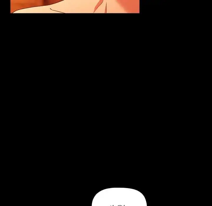 漫画《幸福来得太突然》第86话第31张图